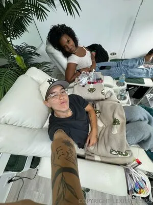 Lexiepeterss OnlyFans Leaked Free Thumbnail Picture - #DThAnDh9wh