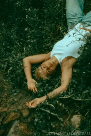 Lexiepeterss OnlyFans Leaked Free Thumbnail Picture - #FwlAv7MU1I