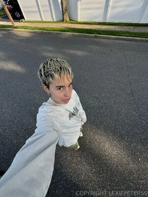 Lexiepeterss OnlyFans Leaked Free Thumbnail Picture - #GHC6hNsccI