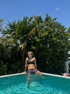 Lexiepeterss OnlyFans Leaked Free Thumbnail Picture - #GSzoCFFJuB