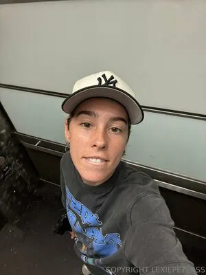 Lexiepeterss OnlyFans Leaked Free Thumbnail Picture - #H58qmWXWF8