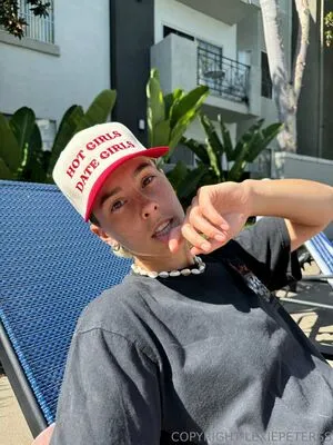 Lexiepeterss OnlyFans Leaked Free Thumbnail Picture - #HMLyTLtfJE