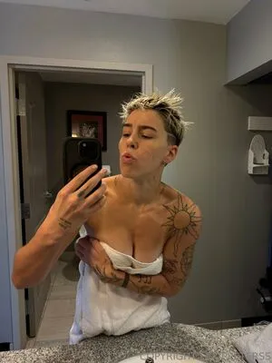 Lexiepeterss OnlyFans Leaked Free Thumbnail Picture - #IrlEcuBsAN