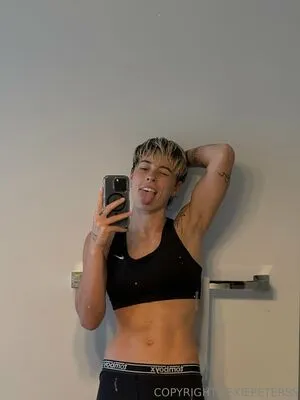 Lexiepeterss OnlyFans Leaked Free Thumbnail Picture - #JCvhvCsPJ1