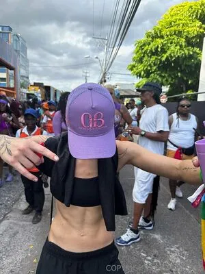 Lexiepeterss OnlyFans Leaked Free Thumbnail Picture - #LnHSEk6U77