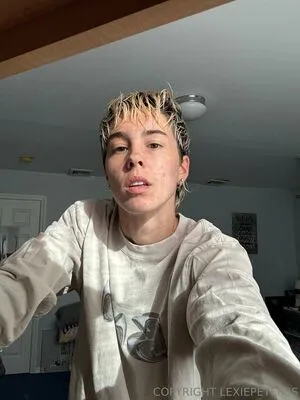 Lexiepeterss OnlyFans Leaked Free Thumbnail Picture - #OyPxMhyAEa