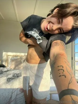 Lexiepeterss OnlyFans Leaked Free Thumbnail Picture - #PV3vwhtzpd
