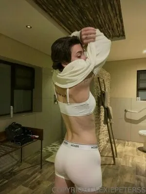 Lexiepeterss OnlyFans Leaked Free Thumbnail Picture - #VccSyHtNHd