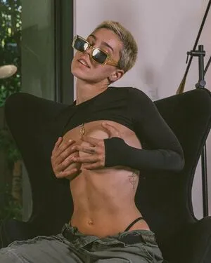 Lexiepeterss OnlyFans Leaked Free Thumbnail Picture - #WfYKXedeCD