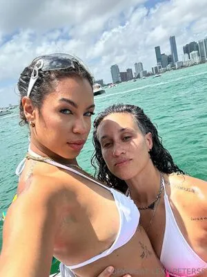 Lexiepeterss OnlyFans Leaked Free Thumbnail Picture - #Y64qo8MJBN