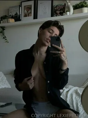 Lexiepeterss OnlyFans Leaked Free Thumbnail Picture - #c4bnrVdJUz