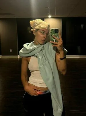 Lexiepeterss OnlyFans Leaked Free Thumbnail Picture - #cvuYjwEaNp