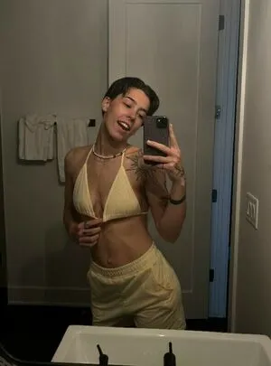 Lexiepeterss OnlyFans Leaked Free Thumbnail Picture - #dDO5VnhCA5