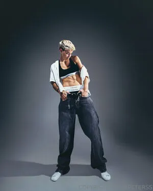 Lexiepeterss OnlyFans Leaked Free Thumbnail Picture - #dcQtRvE4CS