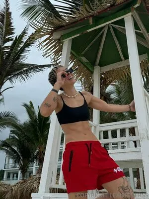 Lexiepeterss OnlyFans Leaked Free Thumbnail Picture - #eDTpcwW8Am