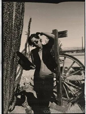 Lexiepeterss OnlyFans Leaked Free Thumbnail Picture - #epGpYSnXTv