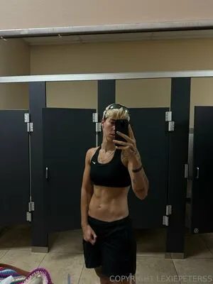 Lexiepeterss OnlyFans Leaked Free Thumbnail Picture - #eueeXKqjiw