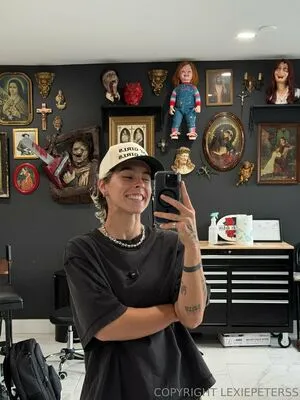 Lexiepeterss OnlyFans Leaked Free Thumbnail Picture - #fuqpMdKmjl