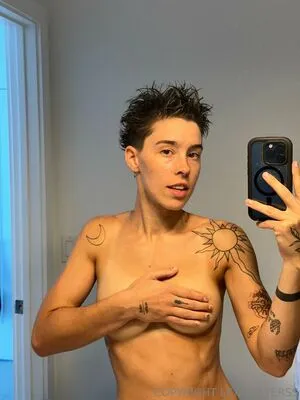 Lexiepeterss OnlyFans Leaked Free Thumbnail Picture - #gefql74QQp