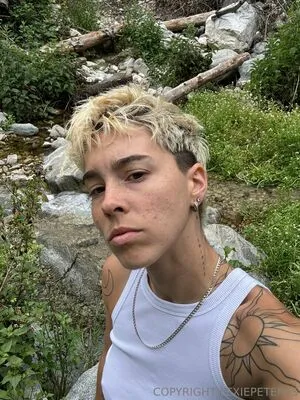 Lexiepeterss OnlyFans Leaked Free Thumbnail Picture - #gpJZfAjvC3