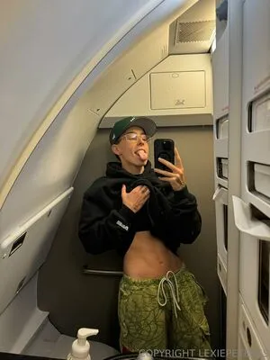 Lexiepeterss OnlyFans Leaked Free Thumbnail Picture - #ia4ZD53PBg