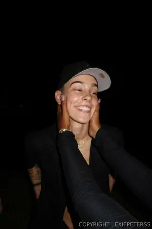 Lexiepeterss OnlyFans Leaked Free Thumbnail Picture - #jBi8AN9H0y