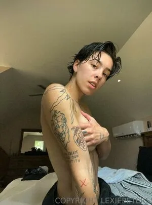 Lexiepeterss OnlyFans Leaked Free Thumbnail Picture - #jYdDKuOjky