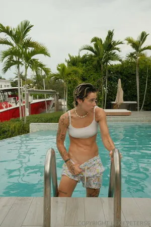 Lexiepeterss OnlyFans Leaked Free Thumbnail Picture - #jgkAaqX2E7