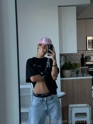 Lexiepeterss OnlyFans Leaked Free Thumbnail Picture - #kS6NAdOILN