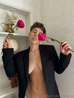 Lexiepeterss OnlyFans Leaked Free Thumbnail Picture - #kkqzk9908n