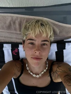 Lexiepeterss OnlyFans Leaked Free Thumbnail Picture - #lI1NG8RlWD