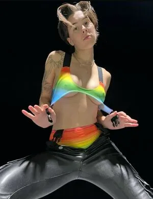 Lexiepeterss OnlyFans Leaked Free Thumbnail Picture - #loY9isq0H9