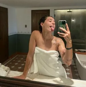 Lexiepeterss OnlyFans Leaked Free Thumbnail Picture - #mJ784vWrBM