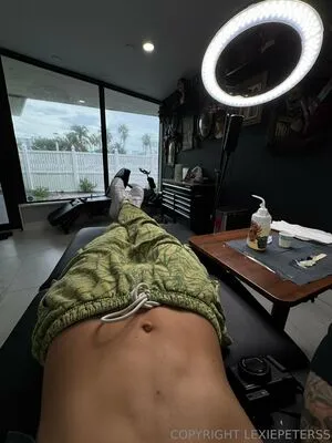 Lexiepeterss OnlyFans Leaked Free Thumbnail Picture - #n1ROVWXiyQ