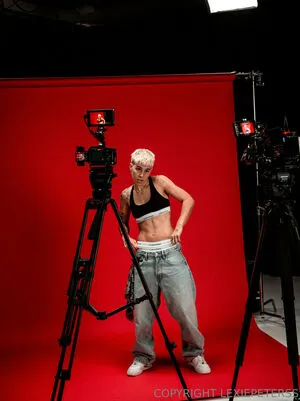 Lexiepeterss OnlyFans Leaked Free Thumbnail Picture - #n74INtXRh7