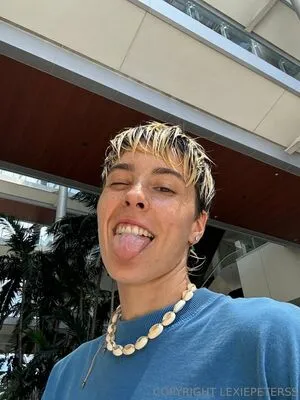 Lexiepeterss OnlyFans Leaked Free Thumbnail Picture - #oMhZpJTgB6