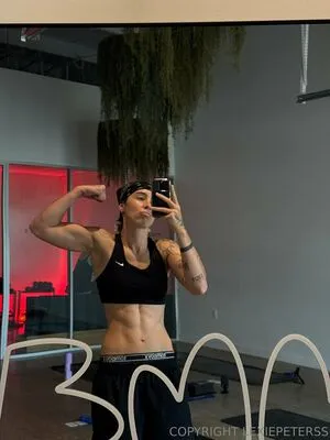 Lexiepeterss OnlyFans Leaked Free Thumbnail Picture - #p7EzwhDBb2