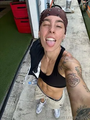 Lexiepeterss OnlyFans Leaked Free Thumbnail Picture - #q539pg0CaX