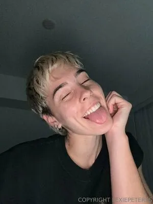 Lexiepeterss OnlyFans Leaked Free Thumbnail Picture - #rJ0CDqBzOO