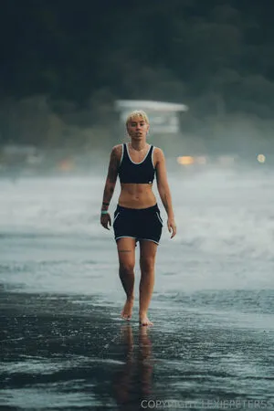 Lexiepeterss OnlyFans Leaked Free Thumbnail Picture - #rM0om6HhDK