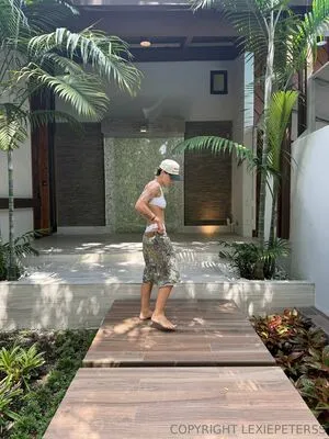 Lexiepeterss OnlyFans Leaked Free Thumbnail Picture - #rWLf73Qgsi