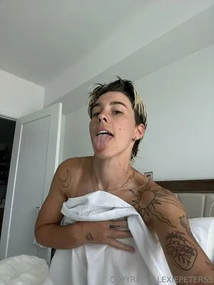 Lexiepeterss OnlyFans Leaked Free Thumbnail Picture - #rZj7ZDK9CR