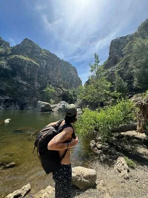 Lexiepeterss OnlyFans Leaked Free Thumbnail Picture - #rsrBu8rwr6