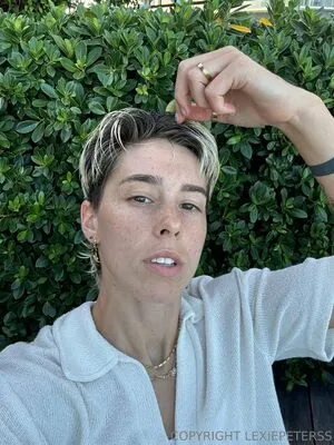 Lexiepeterss OnlyFans Leaked Free Thumbnail Picture - #tnA0Ho7sAk