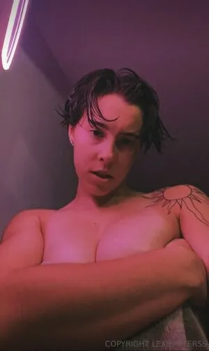 Lexiepeterss OnlyFans Leaked Free Thumbnail Picture - #tpZoNBYaOM