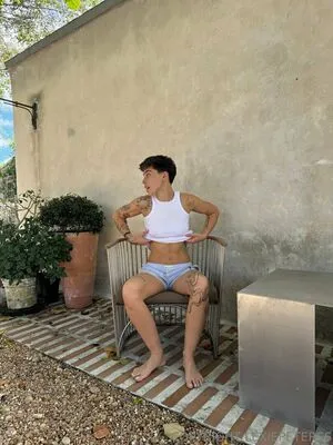 Lexiepeterss OnlyFans Leaked Free Thumbnail Picture - #uCK000MXCx