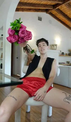 Lexiepeterss OnlyFans Leaked Free Thumbnail Picture - #utNnrN4VRx