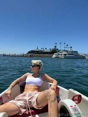 Lexiepeterss OnlyFans Leaked Free Thumbnail Picture - #vDDfWr3Ym1