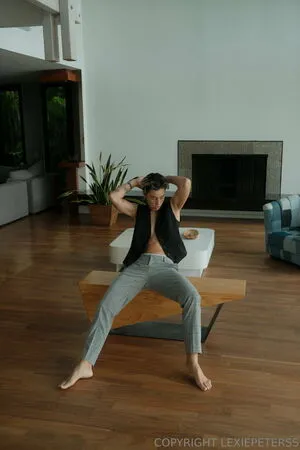 Lexiepeterss OnlyFans Leaked Free Thumbnail Picture - #vKshcv14jh