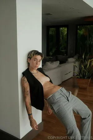 Lexiepeterss OnlyFans Leaked Free Thumbnail Picture - #xDdPYVKkq3